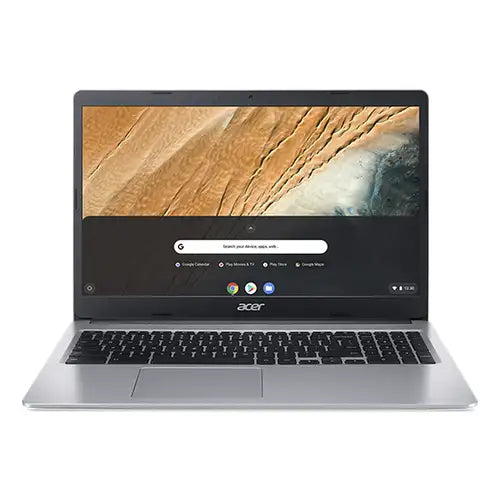 Acer Chromebook Brand New Open Box Original Factory Warranty - CB315-3H-C7M2-CA